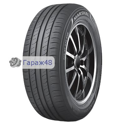 Marshal Matrac MH12 195/65 R15 91V